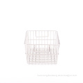 /msite/products/detail/productid/62005387/id/1349474.html